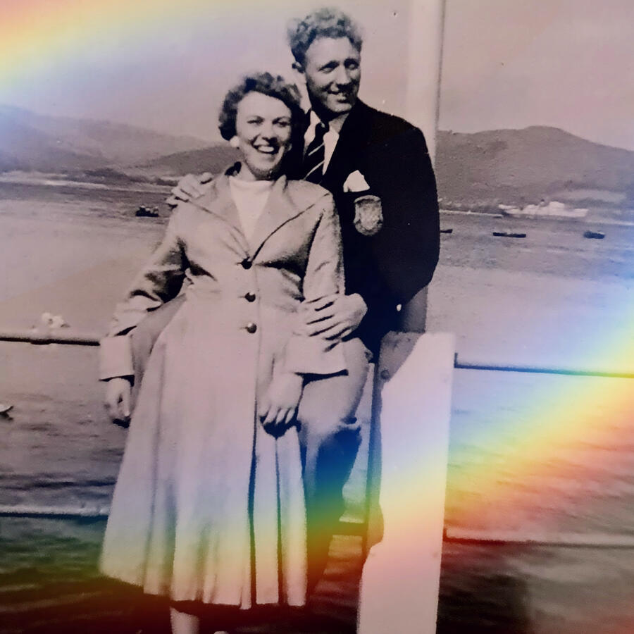 You're Gonna Miss Me You're Gonna Miss Me