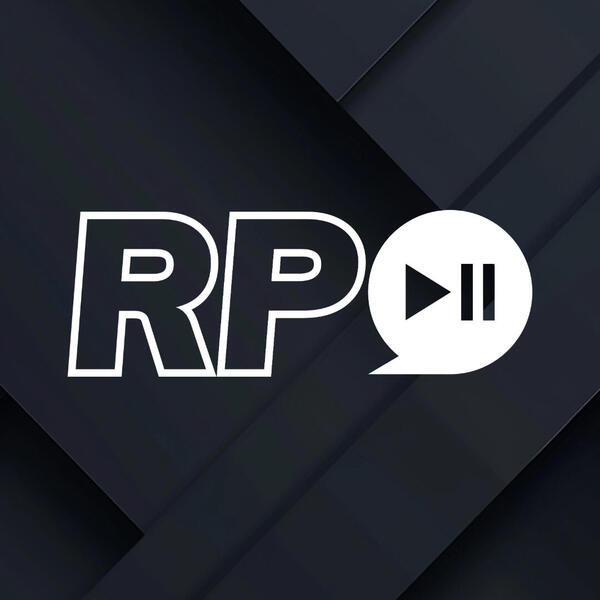 RP Season 8 RP Season 8