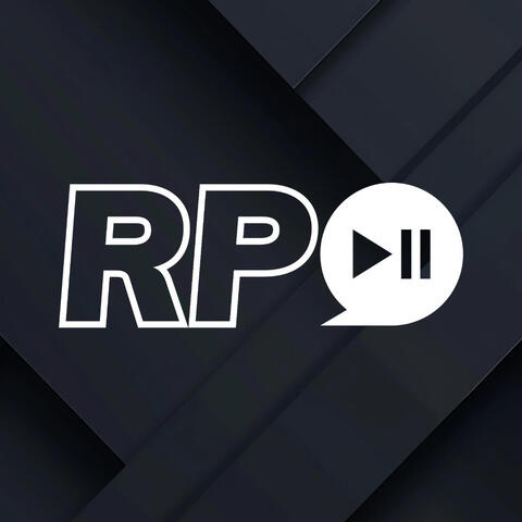 RP Season 8 RP Season 8