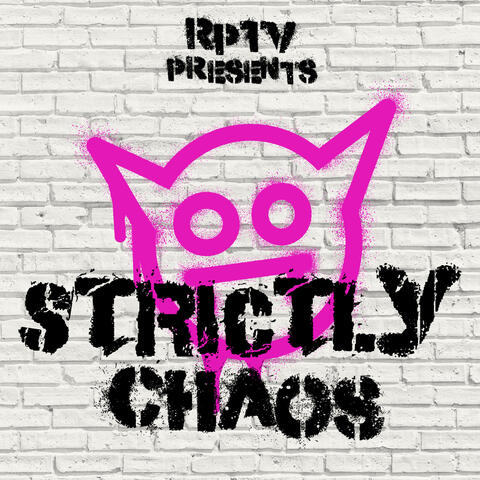Strictly Chaos Strictly Chaos