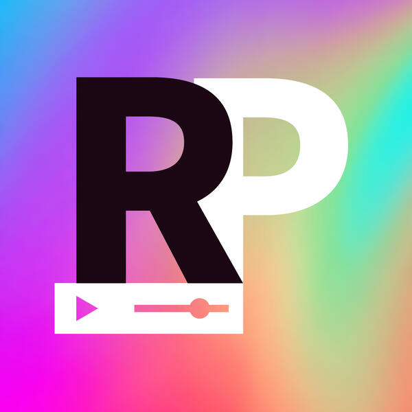 RP Season 6 RP Season 6