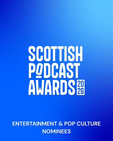 SPA Entertainment & Pop Culture SPA Entertainment & Pop Culture