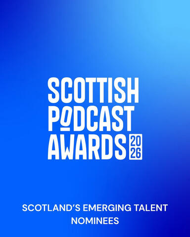 SPA Emerging Talent SPA Emerging Talent