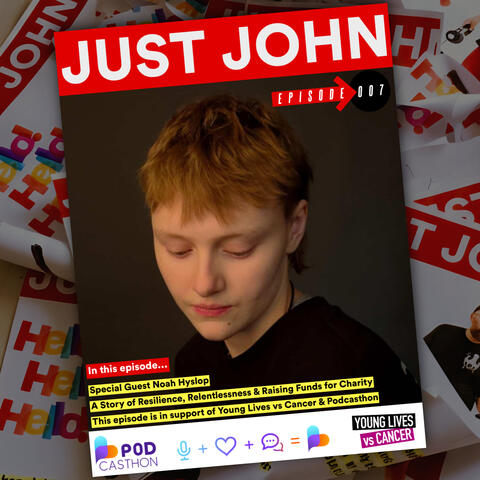 JJE007 JJE007