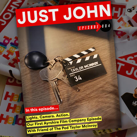 JJE004 JJE004