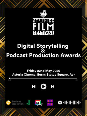 AFF 26 Pod 1 AFF 26 Pod 1
