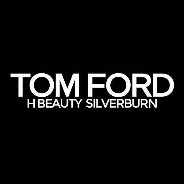 Tom Ford Tom Ford