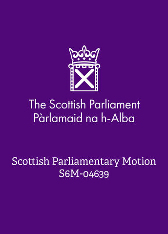 Auditor General Scotland's Colleges 2022 Auditor General Scotland's Colleges 2022