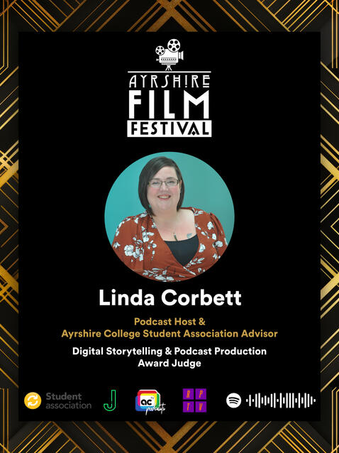 Linda Corbett Linda Corbett